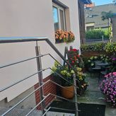 Noclegi KATE DEPTAK (2)