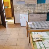 Noclegi KATE DEPTAK (4)