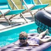 Kompleks Bajkowa Kraina (4)