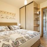 Apartament Regle & SPA (3)