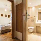 Apartament Regle & SPA (4)