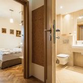 Apartament Regle & SPA (4)