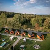 Osada Widok na Góry Domki (4)