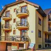 POKOJE Z WIDOKIEM NA MORZE (3)