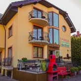 POKOJE Z WIDOKIEM NA MORZE (2)