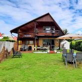 Dom letniskowy Roberto (2)