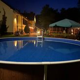 Gajówka - Całoroczne Pokoje i Apartamenty (4)