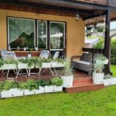 Dom letniskowy Roberto (3)