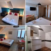 Sosnowy Zakątek Piwniczna (4)