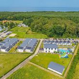 Domki ŚWIT Wicie (3)