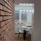 DOM GRÓDEK DO 12 OSÓB (3)