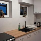 DOM GRÓDEK DO 12 OSÓB (4)