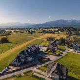 Gościniec u Szostaków-Górska Grań (4)