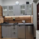 Apartament Świerkowy - Kolejowa (2)