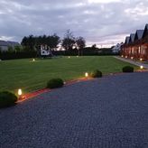 Domki Słoneczne Tarasy (3)