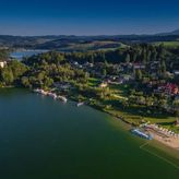 Pensjonat Szczepaniakówka (3)