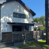 Apartamenty Totu (3)