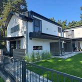 Apartamenty Totu (4)