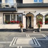 Pokoje Gościnne Nicola (2)