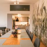 Domek na Skalitym (4)