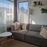 Domek Otulony Słońcem (2)