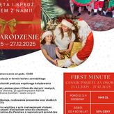 Pensjonat Chantal (2)