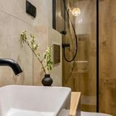 Domki przy lesie 300m od jeziora (4)