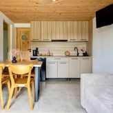 Domki przy lesie 300m od jeziora (3)