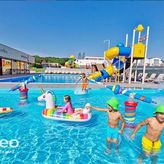 SOLEO Family Resort Domki i Apartamenty Letniskowe (2)