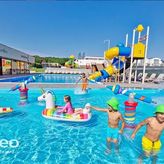 SOLEO Family Resort Domki i Apartamenty Letniskowe (2)