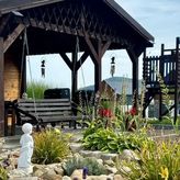 Domki z Widokiem (4)