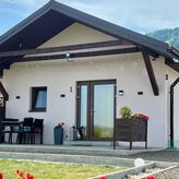 Domki z Widokiem (3)