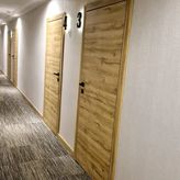 Pensione Antonio (4)