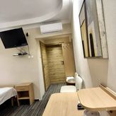 Pensione Antonio (3)