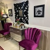 Noclegi Komfort - grupy i wycieczki (2)