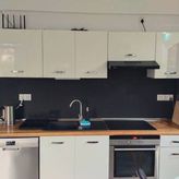 Balticana - Domek Letniskowy (4)