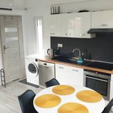 Balticana - Domek Letniskowy (3)