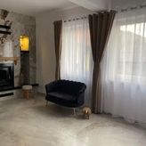 Apartamenty i Pokoje KAMESZKA (3)