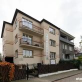 Bursztynek Jolanta Janowicz (4)