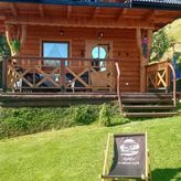 Domek w Dolinie Ciszy (4)