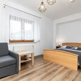 Kasia i Tomek przy Gondoli (3)