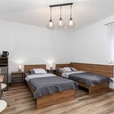 Kasia i Tomek przy Gondoli (4)