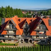 Podhalanka Hanka (3)