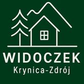 Widoczek (2)