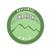 Apartament Dwa Kroki Wisła Centrum (2)