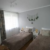 Apartament Dwa Kroki Wisła Centrum (4)