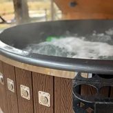 Borysówka na Suwalszczyźnie (3)