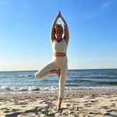 YOGA MARE HOLIDAY (4)