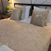 Apartament Sosenka Mielno (4)