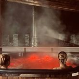 Domki Białoławki (2)